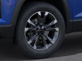 2027 Chevrolet Equinox - Preview 9