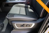 2026 Ram 1500 - Preview 12