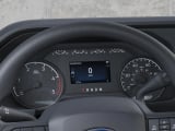 2026 Ford Super Duty - Preview 13