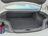2026 Ford Mustang - Preview 10