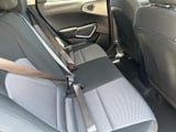 2025 Kia Soul - Preview 8