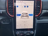 2026 Ford Ranger - Preview 15
