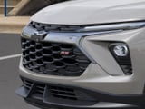 2026 Chevrolet Trailblazer - Preview 13