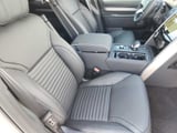 2026 Land Rover Discovery - Preview 13