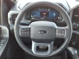 2026 Ford F-150 - Preview 14