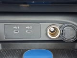 2027 Nissan Sentra - Preview 6