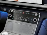 2027 Genesis GV80 - Preview 15
