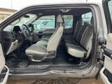 2018 Ford F-150 - Preview 7