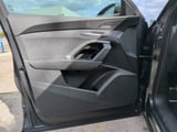 2026 Audi SQ5 - Preview 11