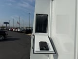 2027 Ford E-Series - Preview 8
