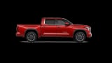2026 Toyota Tundra - Preview 12