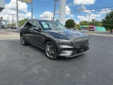 2025 Genesis Electrified GV70 - Preview 6