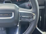 2026 GMC Acadia - Preview 12
