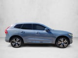 2023 Volvo XC60 - Preview 4