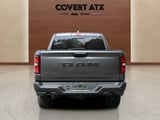 2027 Ram 1500 - Preview 4