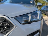 2025 BMW X2 - Preview 3