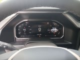 2026 GMC Sierra - Preview 14