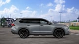 2026 Toyota Grand Highlander - Preview 12