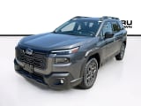 2026 Subaru Outback - Preview 3