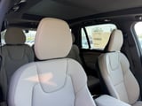 2026 Volvo XC90 - Preview 8