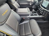 2026 Ford F-150 - Preview 9