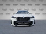 2026 BMW X5 - Preview 4