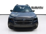 2026 Subaru Forester - Preview 2