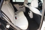 2025 Mercedes-Benz Glc - Preview 16