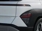 2026 Hyundai Kona - Preview 10