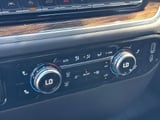 2026 GMC Sierra 1500 - Preview 15