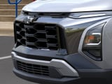 2027 Chevrolet Equinox - Preview 13