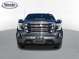 2022 GMC Sierra 1500 - Preview 2