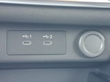 2026 Nissan Rogue - Preview 6
