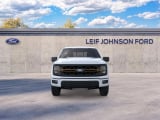 2026 Ford F-150 - Preview 6