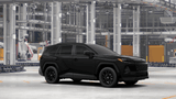 2026 Toyota RAV4 - Preview 14