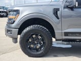 2026 Ford F-150 - Preview 6