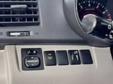 2010 Toyota Highlander - Preview 9