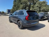 2027 Volvo XC90 - Preview 3