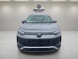 2026 Volkswagen Tiguan - Preview 8