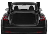 2023 Tesla Model 3 - Preview 11