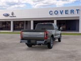 2026 Ford F-250 - Preview 8