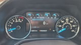 2016 Ford F-150 - Preview 7
