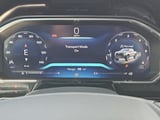 2026 Chevrolet Silverado 1500 - Preview 11