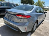 2022 Toyota Corolla - Preview 5