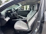 2024 Hyundai Elantra - Preview 9