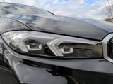 2026 BMW 3 Series - Preview 3