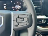 2026 GMC Sierra 1500 - Preview 12