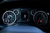 2026 Ram 1500 - Preview 12
