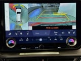 2026 Lexus TX - Preview 13