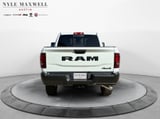 2026 Ram 2500 - Preview 15